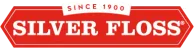 Silver Floss