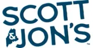Scott & Jon’s