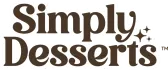 Simply Desserts