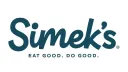 Simek’s