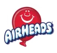 Airheads