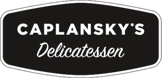 Caplansky’s