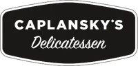 Caplansky’s Delicatessen
