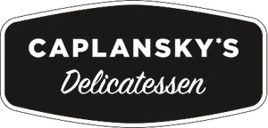 Caplansky’s Delicatessen