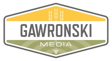 Gawronski Media