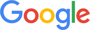 Google Ads