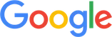 Google Ads