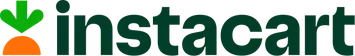 Instacart