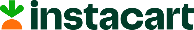 Instacart