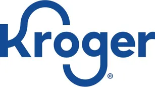 Kroger