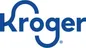 Kroger
