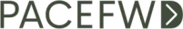 PaceFWD