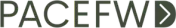 PaceFWD