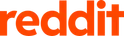Reddit
