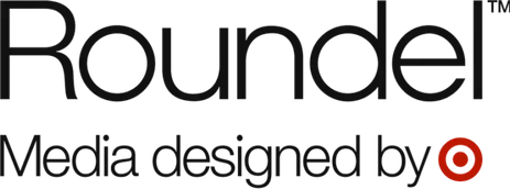Target Roundel