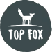 TopFox Snacks