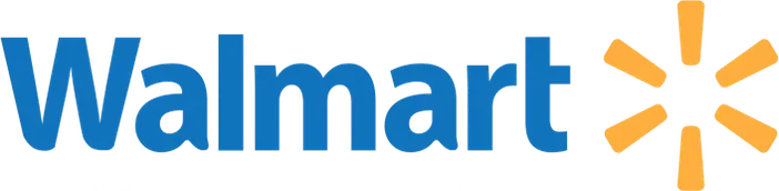 Walmart Connect
