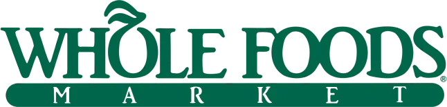 Whole Foods Market